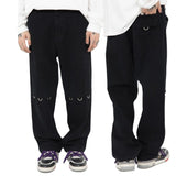Gothic Pants<br> Baggy