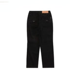 Gothic Pants<br> Baggy