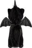 Gothic Plush<br> Myth