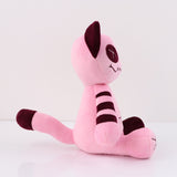 Gothic Plush<br> Zombie Kawaii