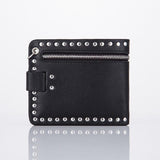 Gothic Wallet<br> Chain