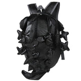 Sac à Dos Gothique Caméléon