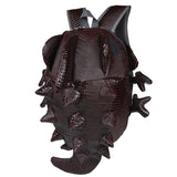 Sac à Dos Gothique <br /> Caméléon