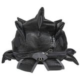 Sac à Dos Gothique <br /> Caméléon