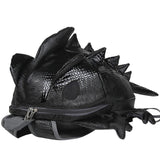 Sac à Dos Gothique <br /> Caméléon