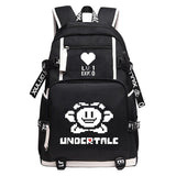 Sac à Dos Gothique <br /> Emo