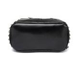 Sac à Dos Gothique <br /> Punk