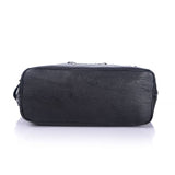 Sac à Main Gothique <br /> Riveté vintage