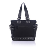 Sac à Main Gothique <br /> Riveté vintage