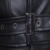 Veste Gothique <br /> Militaire