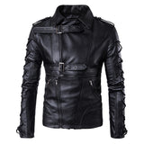 Veste Gothique <br /> Militaire