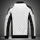Veste Gothique <br /> Puffy