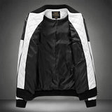 Veste Gothique <br /> Puffy