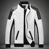 Veste Gothique <br /> Puffy