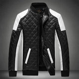 Veste Gothique <br /> Puffy