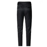 Pantalon Gothique <br /> Victorien