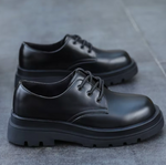 Gothic Creepers<br> Oxford