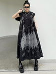 Gothic-Hemdkleid