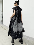 Gothic-Hemdkleid