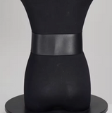 Gothic Belt<br> Double Loop