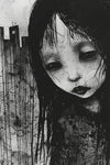 Posters Gothiques Dark Fantasy - Plusieurs modèles disponibles