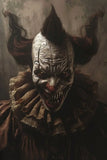 Posters Gothiques Dark Fantasy - Plusieurs modèles disponibles