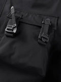 Veste Gothique Bomber God of Death