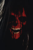 Posters Gothiques Dark Fantasy - Plusieurs modèles disponibles
