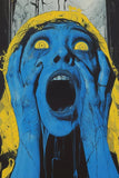 Posters Gothiques Dark Fantasy - Plusieurs modèles disponibles