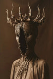 Posters Gothiques Dark Fantasy - Plusieurs modèles disponibles