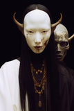 Posters Gothiques Dark Fantasy - Plusieurs modèles disponibles