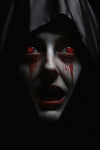 Posters Gothiques Dark Fantasy - Plusieurs modèles disponibles