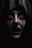 Posters Gothiques Dark Fantasy - Plusieurs modèles disponibles