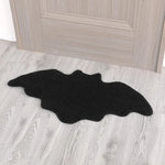 Tapis Toile d’Araignée Gothique