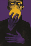 Posters Gothiques Dark Fantasy - Plusieurs modèles disponibles