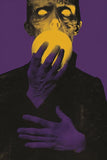 Posters Gothiques Dark Fantasy - Plusieurs modèles disponibles