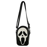 Scary Movie Gothic Bag