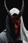 Posters Gothiques Dark Fantasy - Plusieurs modèles disponibles