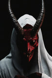 Posters Gothiques Dark Fantasy - Plusieurs modèles disponibles
