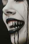 Posters Gothiques Dark Fantasy - Plusieurs modèles disponibles