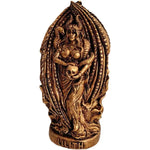 Statue Gothique Lilith - Antre Gothique