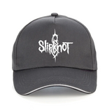 Gotische Mütze<br> Slipknot 