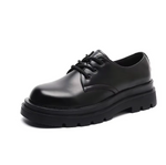 creepers gothique oxford - antre gothique