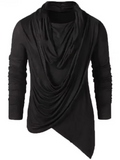 pull gothique hip hop - antre gothique
