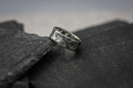 Gothic Ring<br> Vintage Viking 
