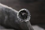 Gothic Ring<br> Claw 