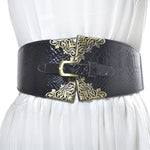 Gothic Belt<br> Steampunk 