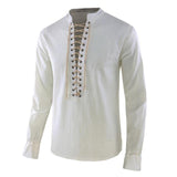 Gothic Shirt<br> Medieval