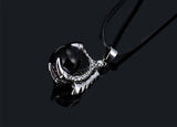 Gothic Necklaces<br> Dragon Claw