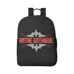 Gothic Backpack<br> Gothic Den